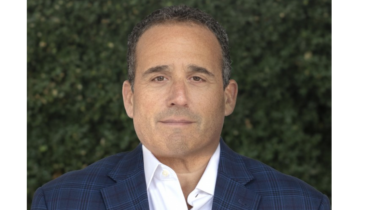 StorMagic, soluzioni Forever Data semplici e sicure