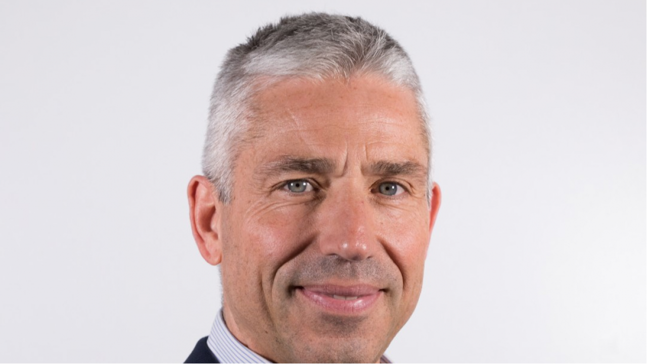 Guido Monferrini, AD di MediaWorld Italia nominato COO di MediaMarktSaturn Retail Group in Europa