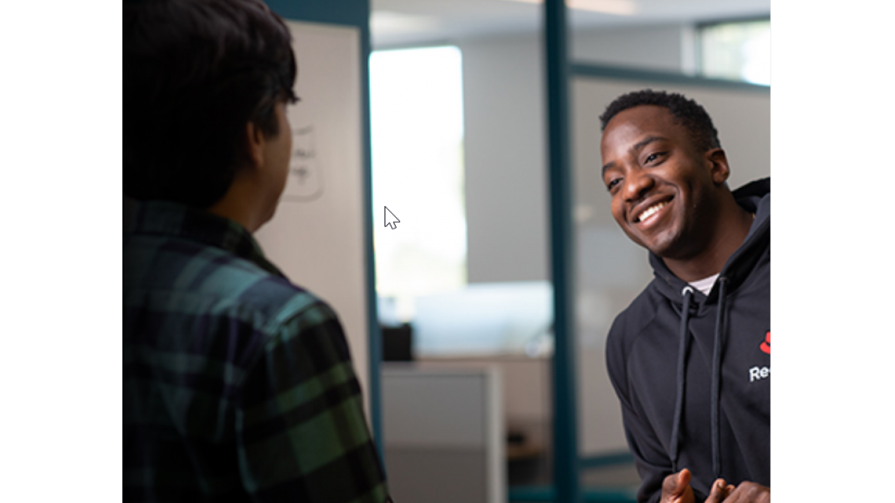 Red Hat, una nuova formula di sottoscrizioni per i partner