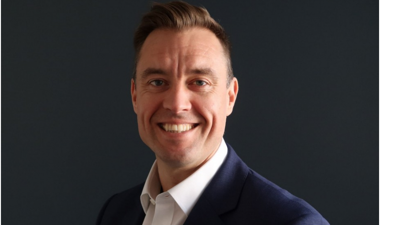 Nutanix, il 2023 sarà l'anno degli ecosistemi dei partner