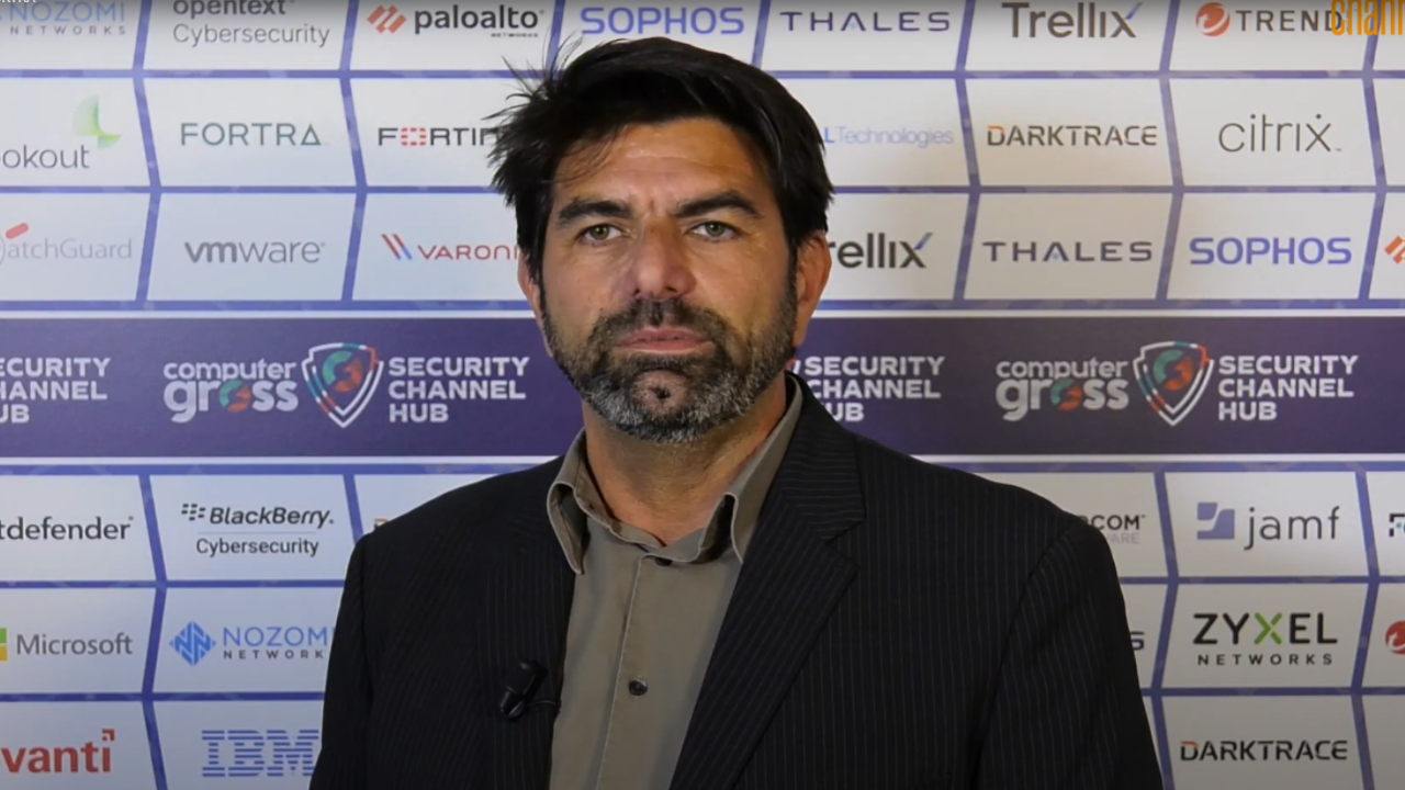 Security Channel Hub, Fortra per una sicurezza informatica davvero olistica