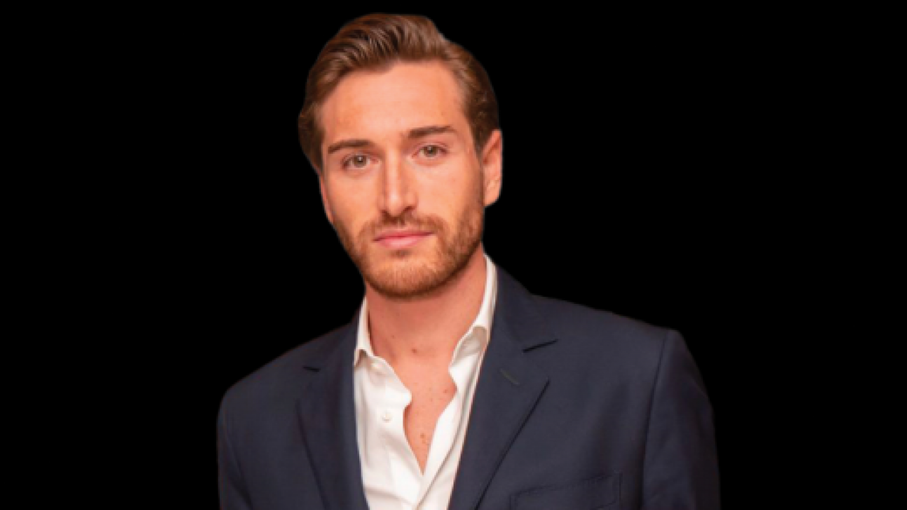 Acer, Luca Bendazzoli è il nuovo Retail Manager per l’Italia