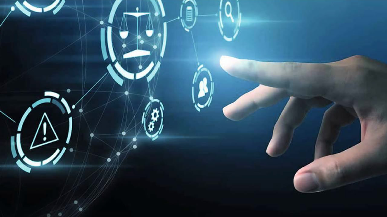 MSP, l’evoluzione della specie