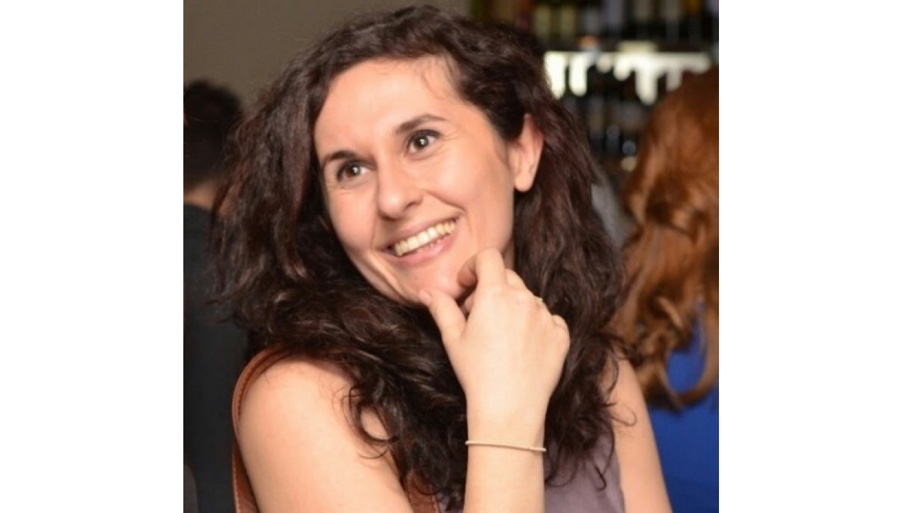 AT&T Cybersecurity, per un monitoraggio completo e unificato della sicurezza