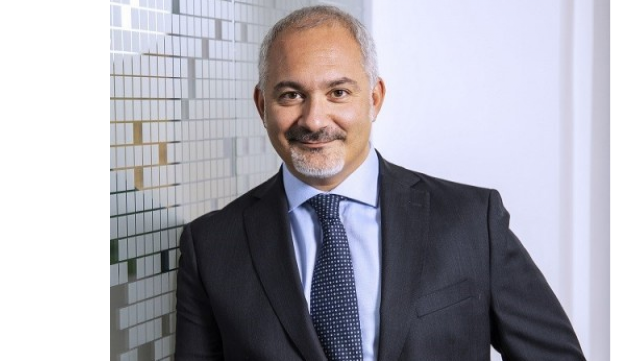 Kaspersky, per una security-by-design