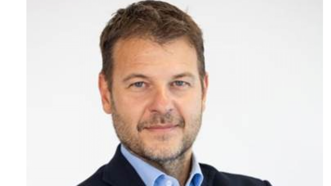 ServiceNow: Fabio Spoletini è il nuovo Vice President Southern Europe, Middle East & Africa
