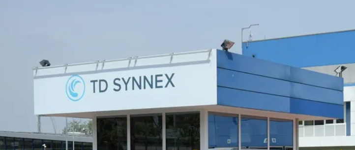 TD SYNNEX, razzia di smartphone e tablet nel magazzino di San Giuliano Milanese