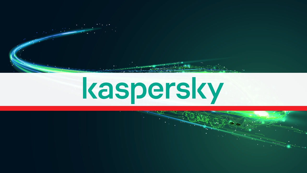 Attacchi cyber a infrastrutture critiche e trasporti, l’importanza della messa in sicurezza dei servizi elettronici della mobilità pubblica