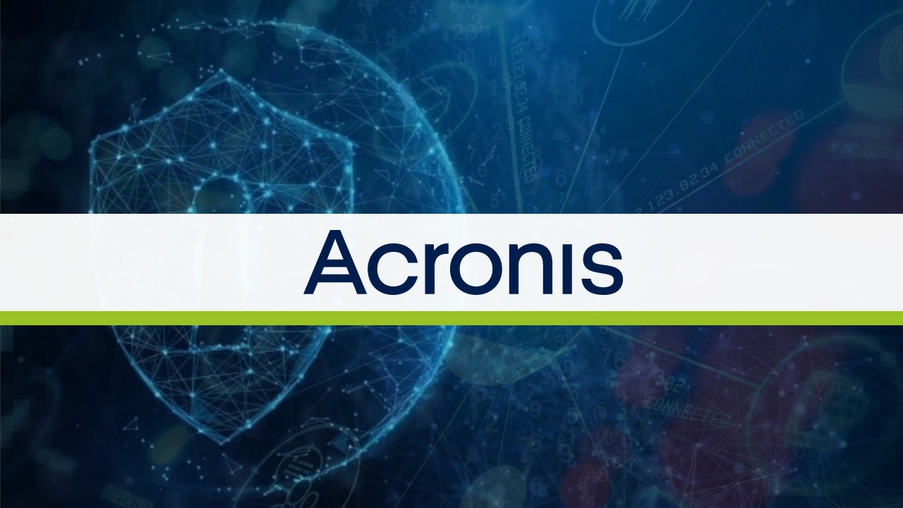 Endpoint al centro del “cybermirino”… le regole e i servizi per “salvare” le imprese