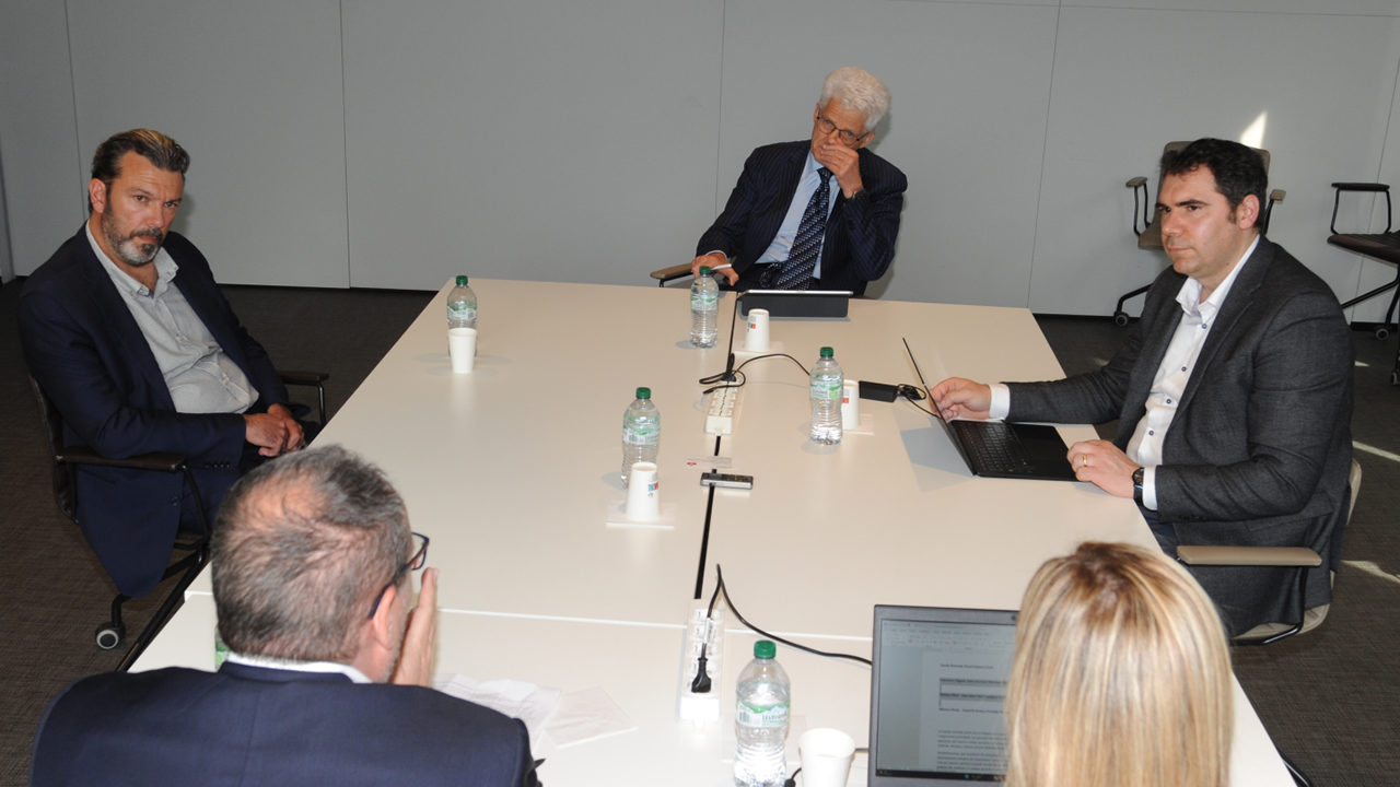 Cloud Italiano: perché sceglierlo, vantaggi e opportunità per il canale e i suoi clienti