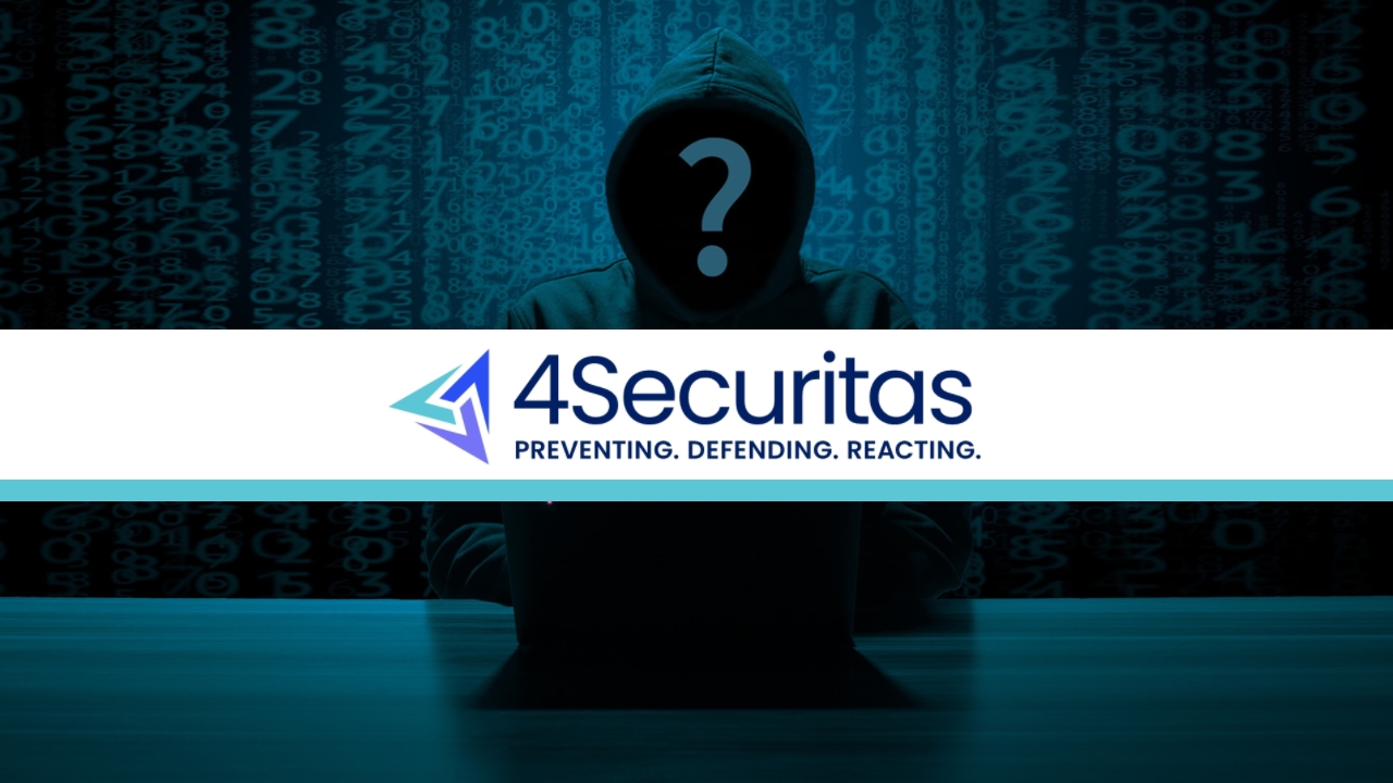 Sai pensare come un hacker? Sei “esposto” nel dark web? Scopri come e dove sei cyber debole, l’evento streaming per metterti alla prova