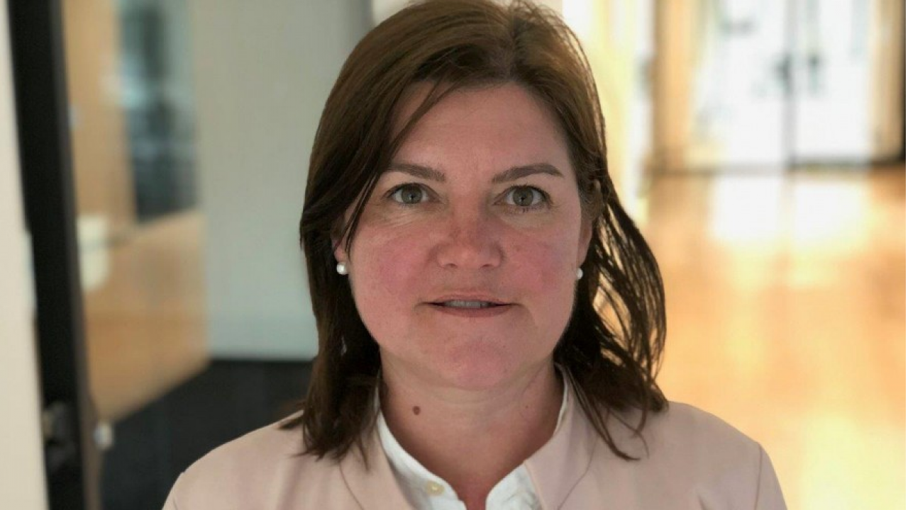 Hewlett Packard Enterprise, l’as-a-service dall’edge al cloud