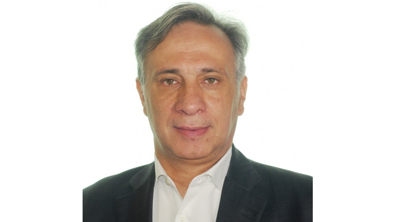 Alcatel-Lucent Enterprise, tutto per le comunicazioni aziendali ‘as-a-service’