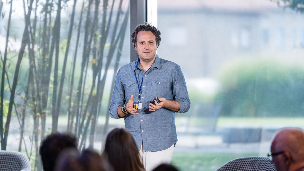 Innovazione e sostenibilità: un binomio a prova di futuro