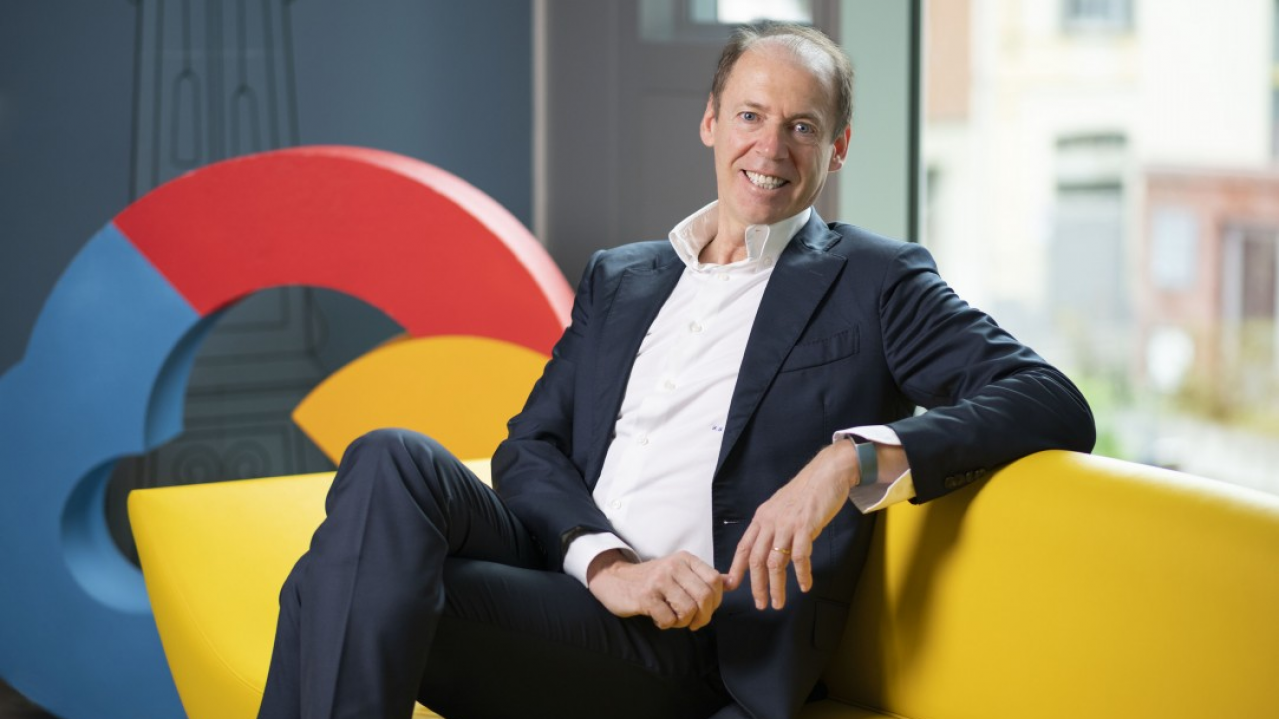 Google Cloud studia come il fenomeno dei saldi estivi impatta sui retailer