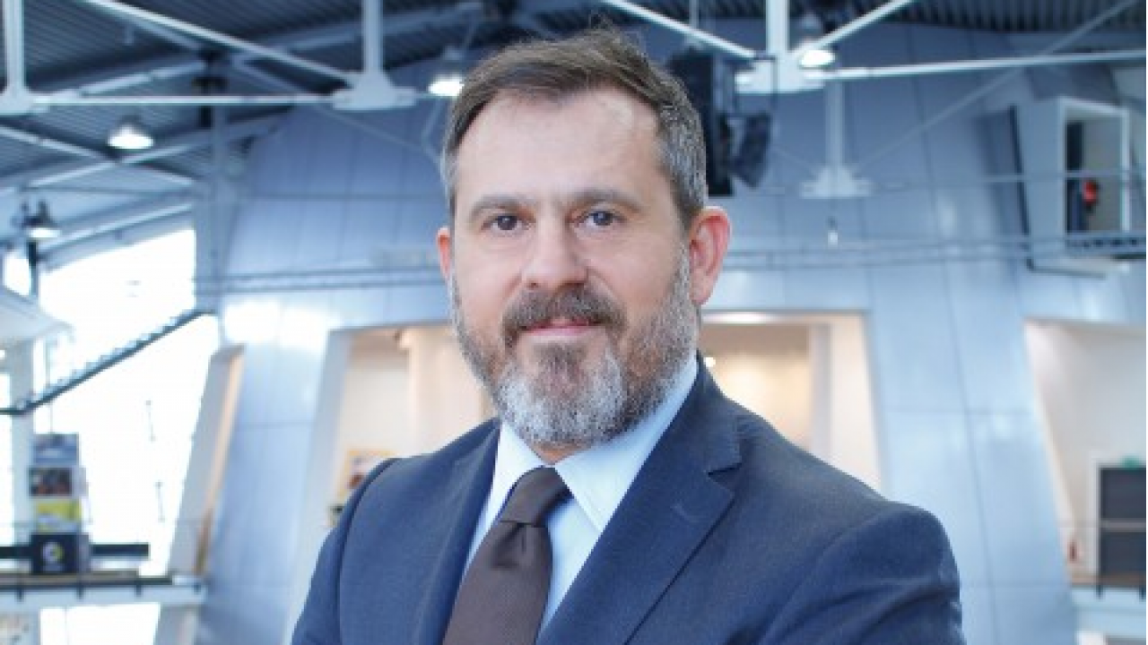 Da Canon flessibilità, integrazione e tanta semplicità