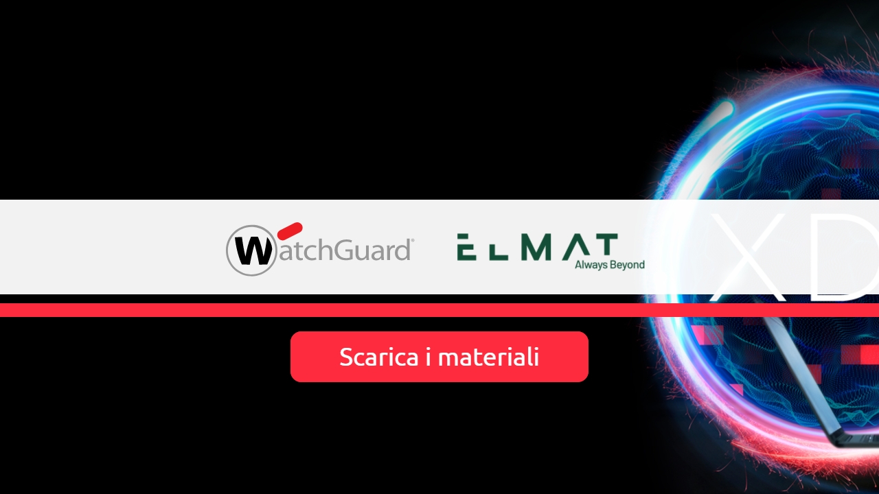 XDR: una opportunità per gli MSP