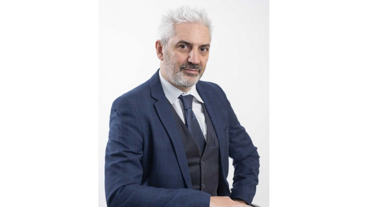 RSA Security, occhio alle Identità