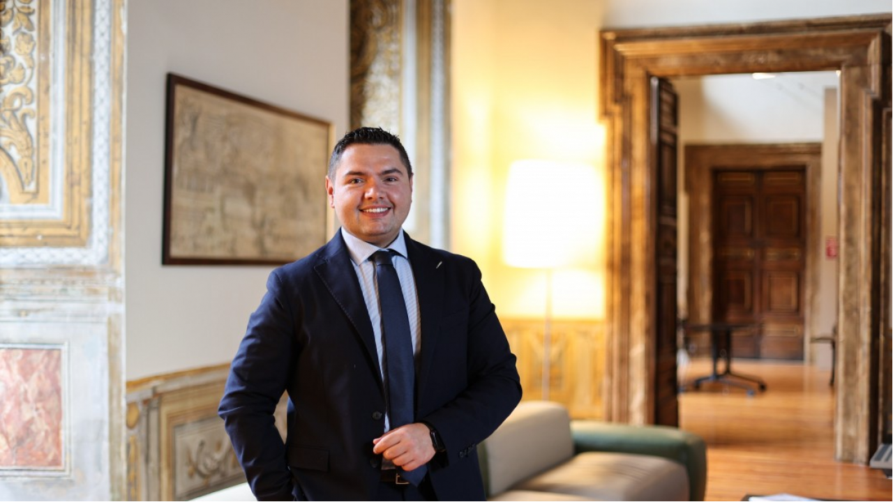 Trend Micro, cybersecurity al motto ‘Lead the Trend’