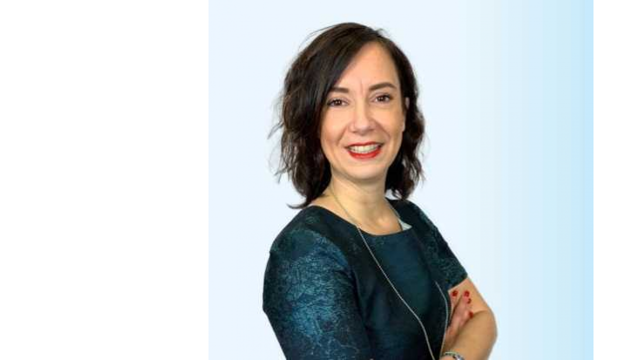 NetWitness, sicurezza e visibilità sono un ‘must’