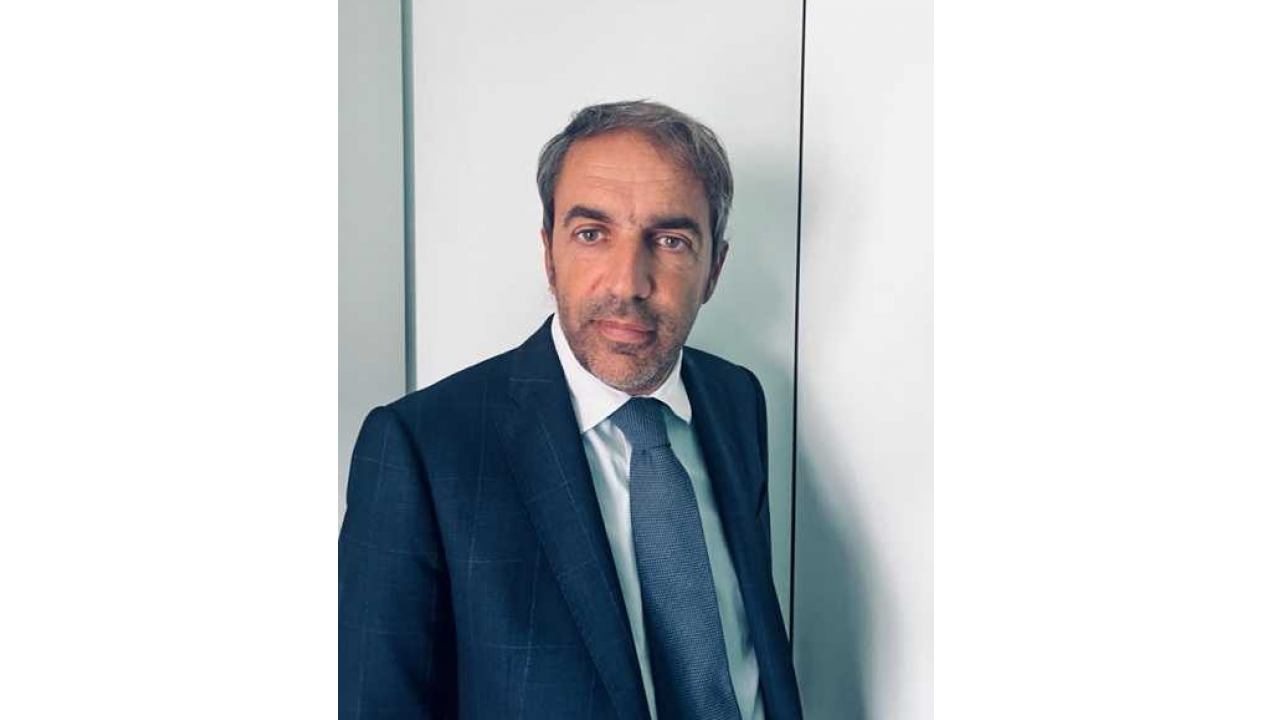 Forcepoint, una piattaforma SASE per la business transformation