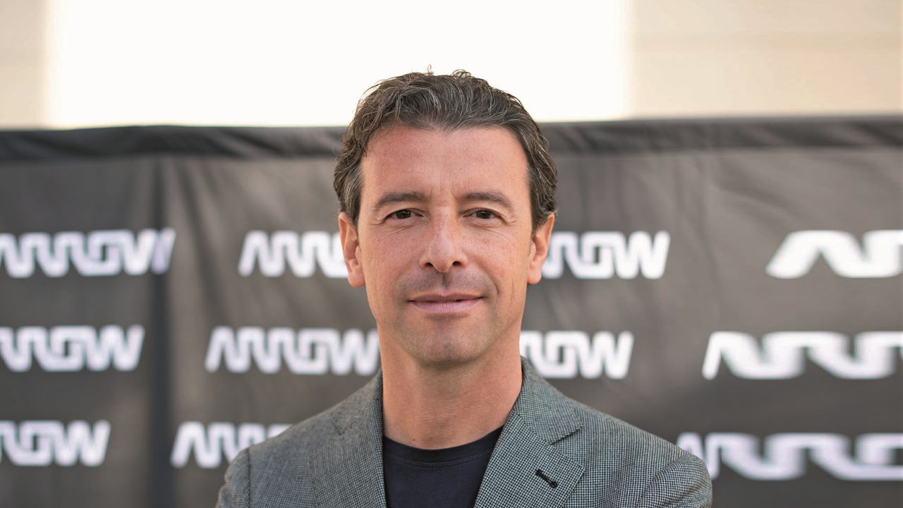 Arrow University 2023, fervono i lavori della divisione Enterprise Computing Solutions di Arrow Electronics 