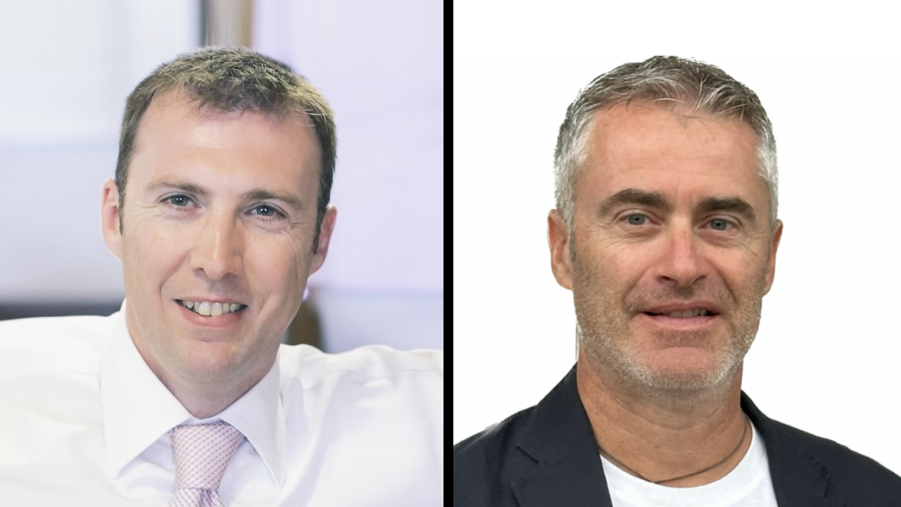 Opentext Cybersecurity abilita cyber security e cyber resiliency