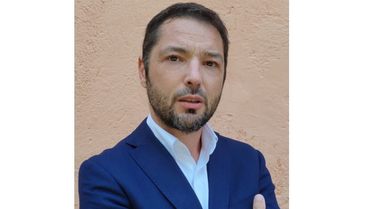 Huawei, per un ripristino completo e veloce dei dati