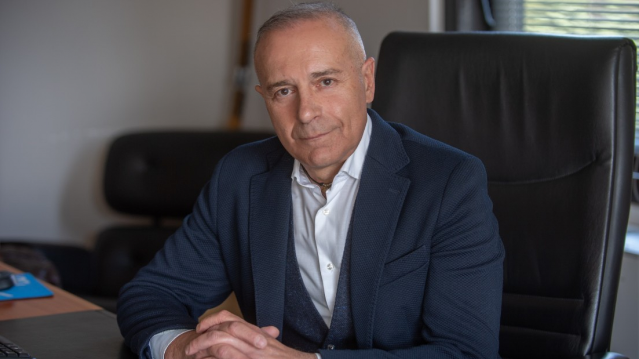 GCI, gestione del dato dall’on-premise al cloud