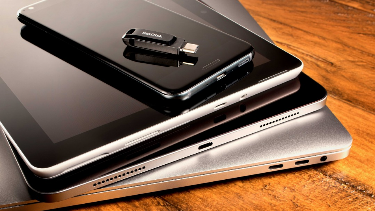 Western Digital agevola il rientro sui banchi di scuola per una Scuola 4.0 