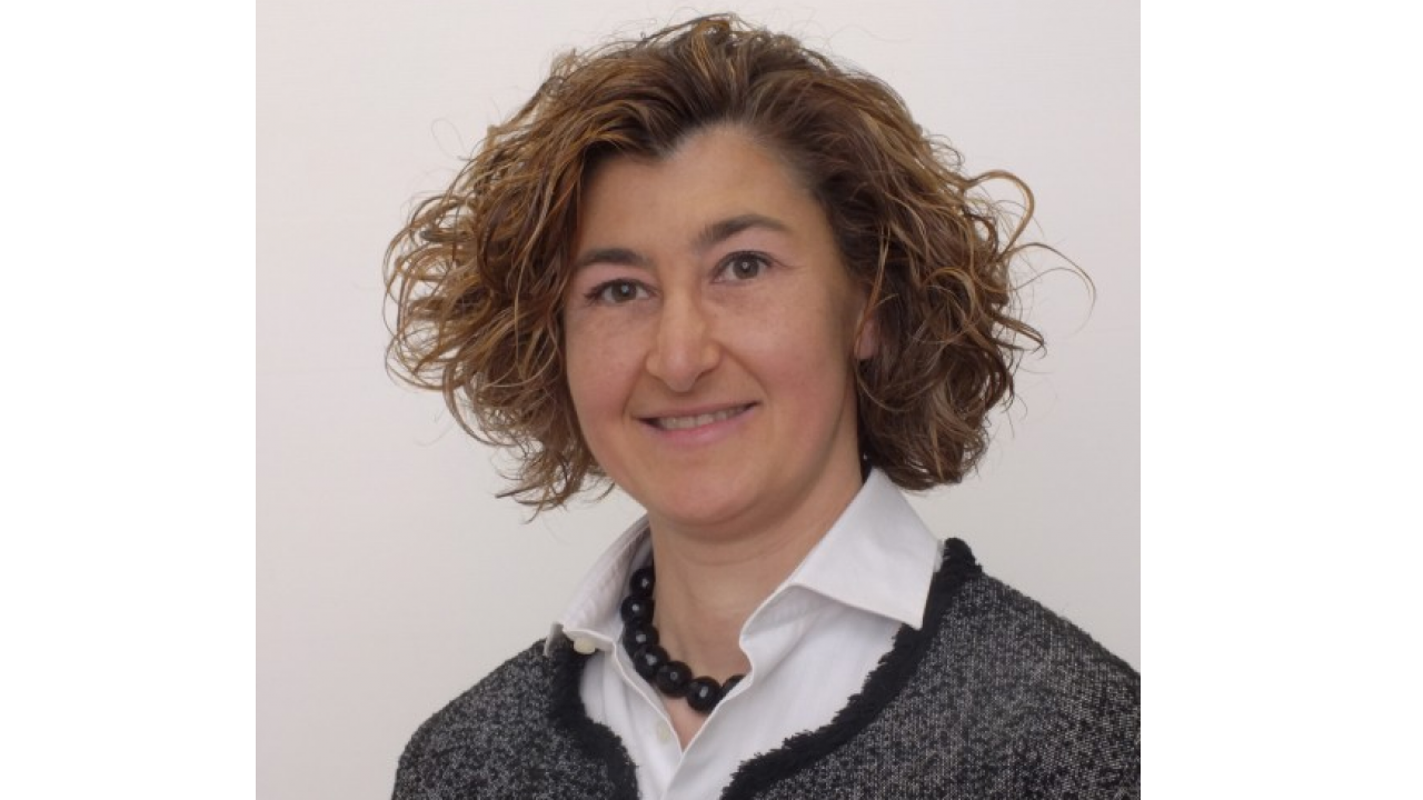 Veeam, backup e recovery per qualsiasi ambiente IT