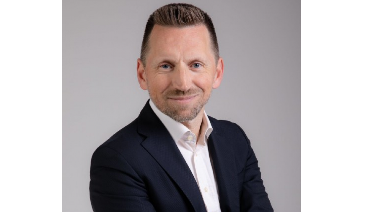 NetApp, storage in logica di semplificazione