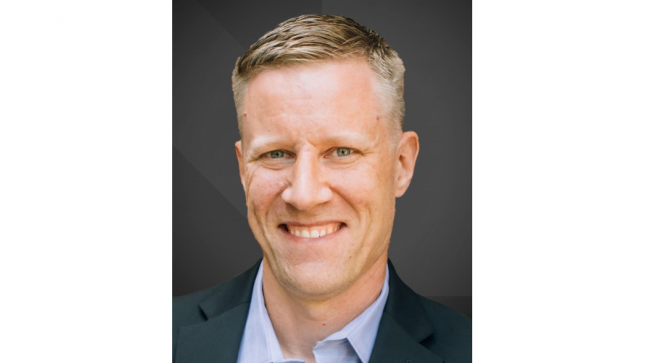 N-able indica agli MSP le tre fasi per gestire un attacco informatico