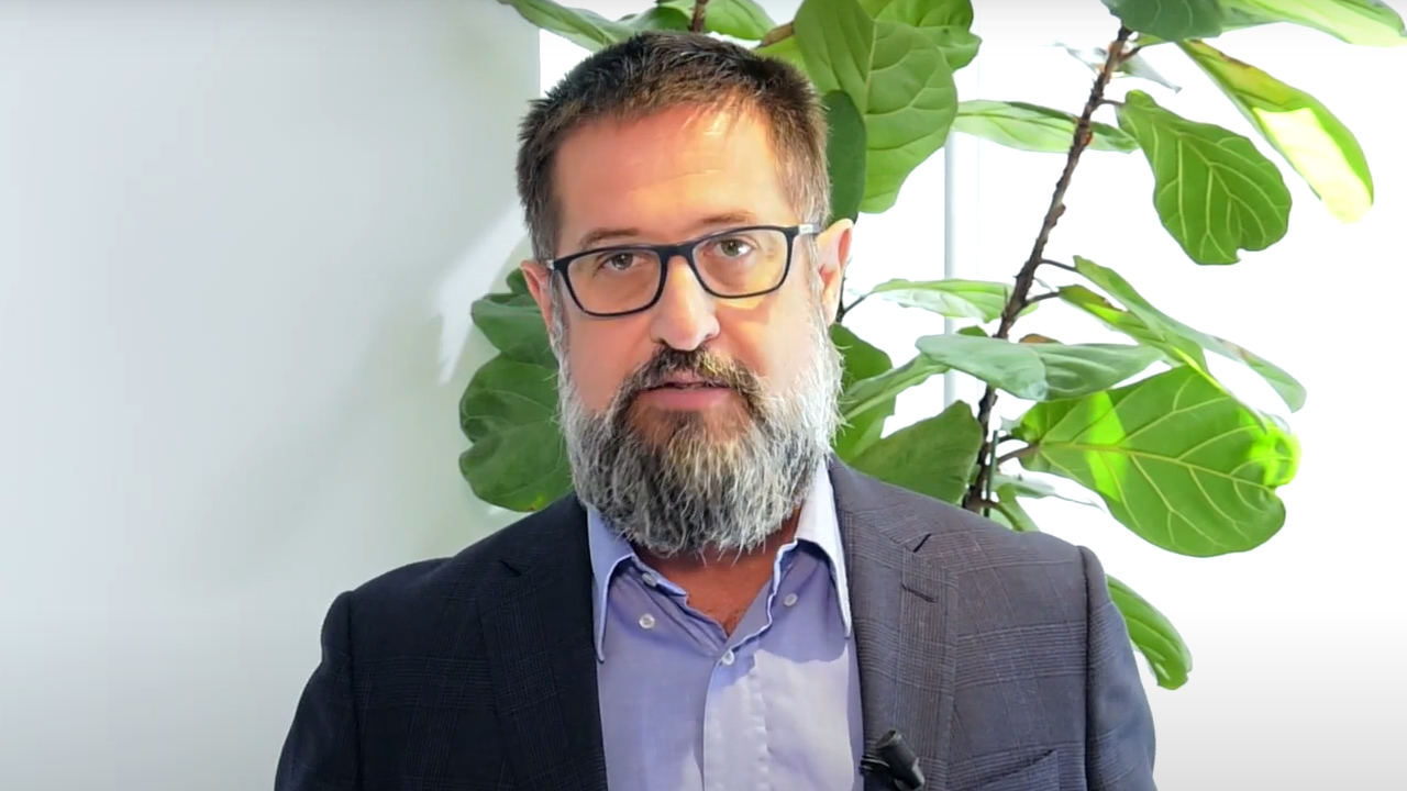 Lenovo, 'smarter technology for all', soprattutto per la scuola