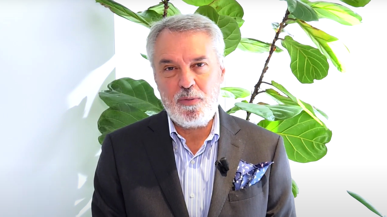 Plurimedia, un approccio progettuale al mondo Education