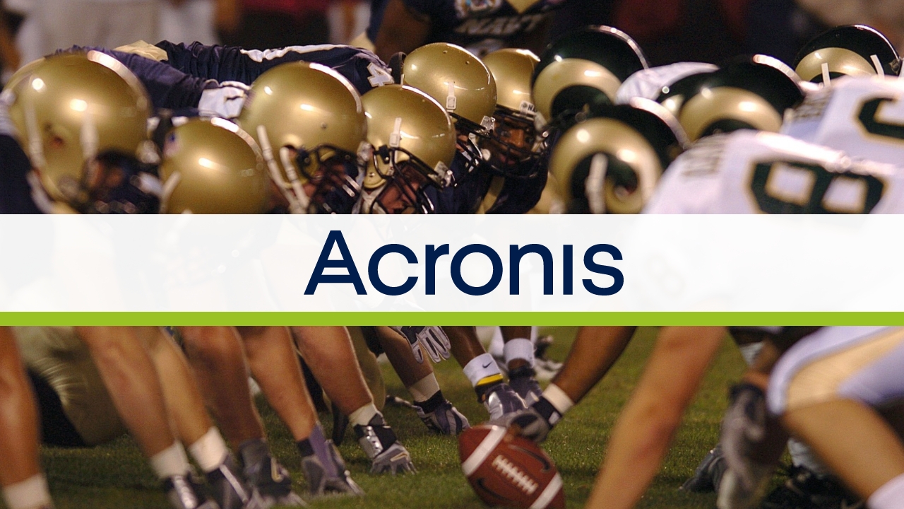 La miglior difesa… è la “nuova” difesa. Perché oggi la protezione cyber tradizionale è in crisi