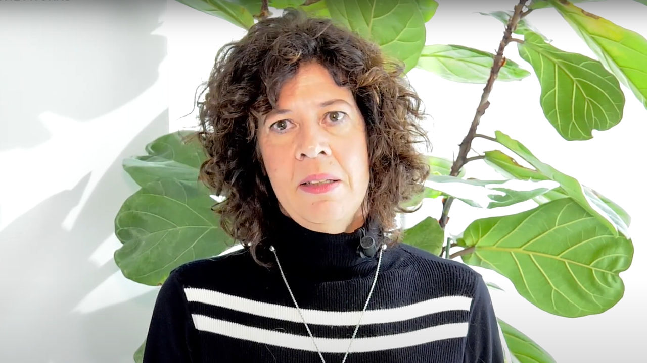 Zyxel, tecnologia servizi e competenza a disposizione delle scuole