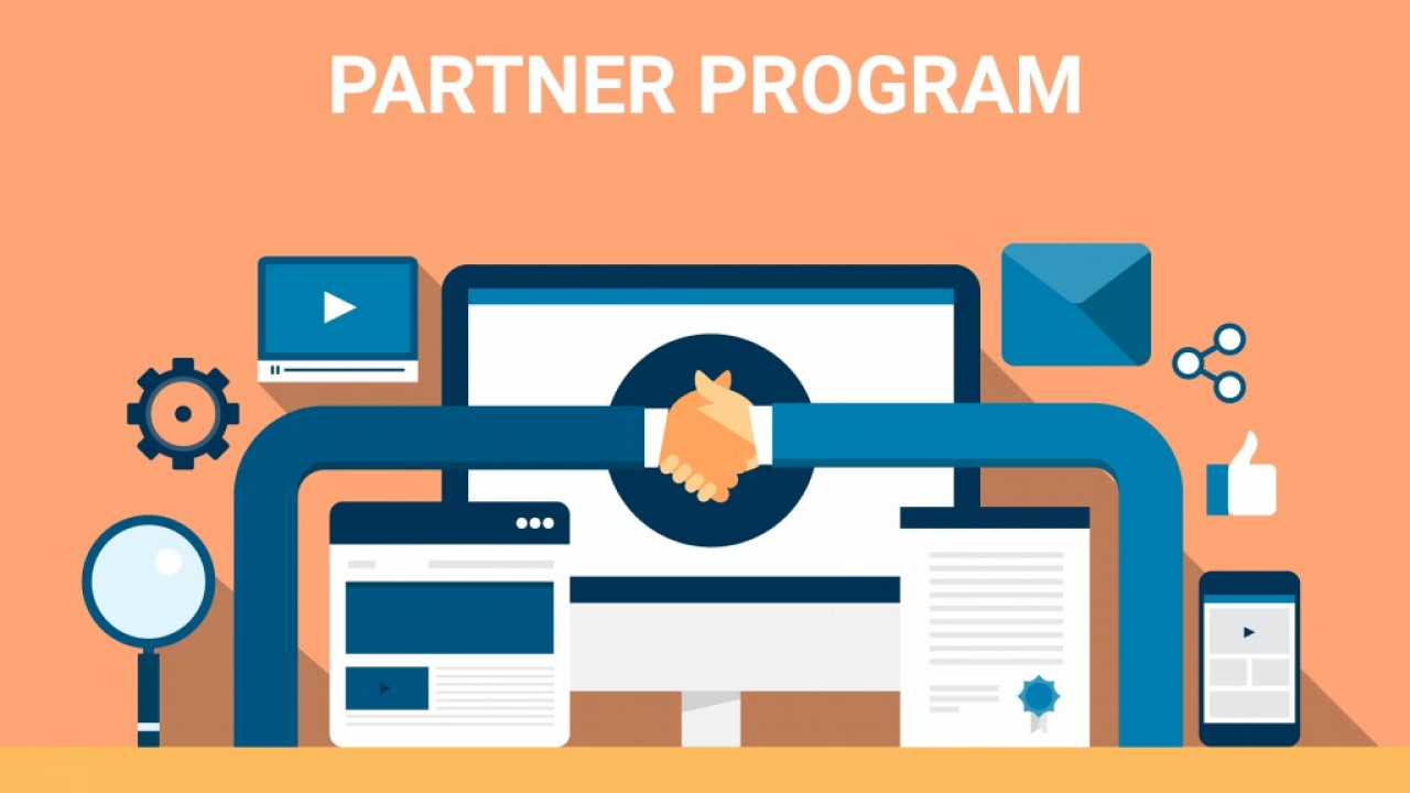 MSP sempre più strategico nell’obiettivo dei vendor