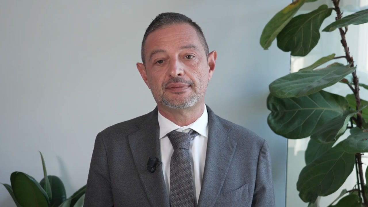 Da Acronis un unico punto di accesso per erogare servizi gestiti