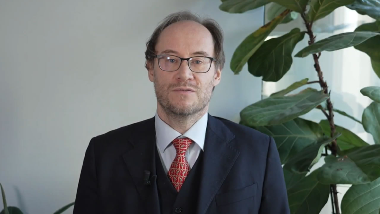 Maticmind, servizi gestiti accompagnati da una forte capacità consulenziale