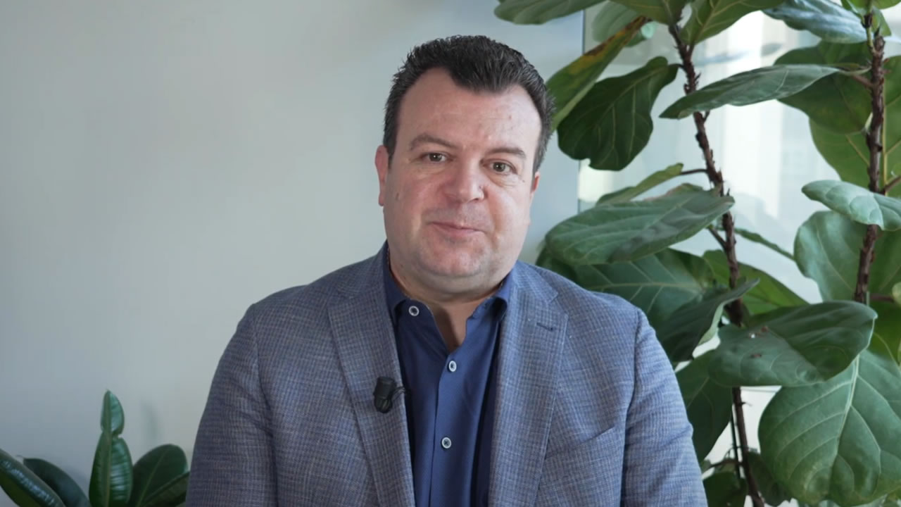 N-Able, tutto il know how è a disposizione dei partner Msp