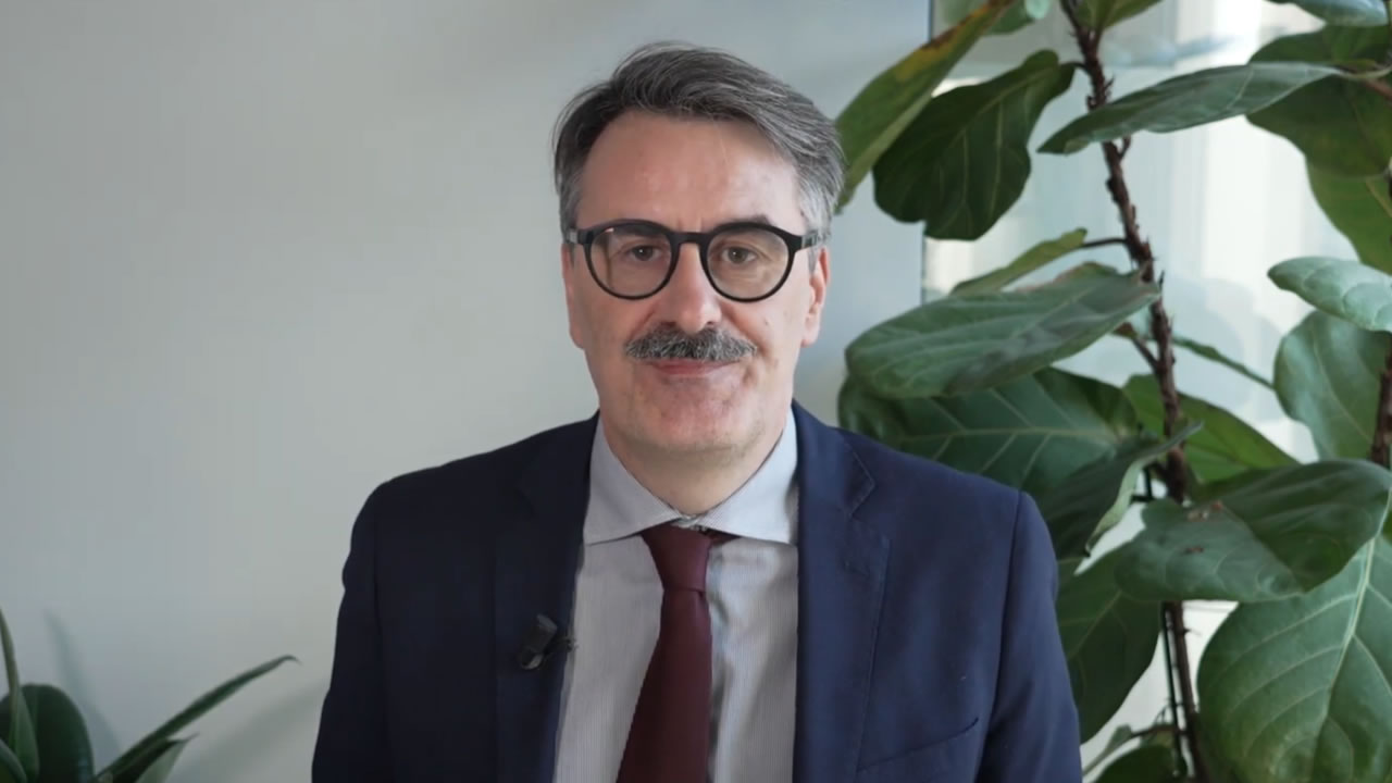 Gway, 'Sharing Value' al cuore dei servizi gestiti