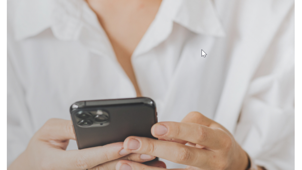 Esprinet, accordo con Wallife per le soluzioni di protezione dell’identità digitale 