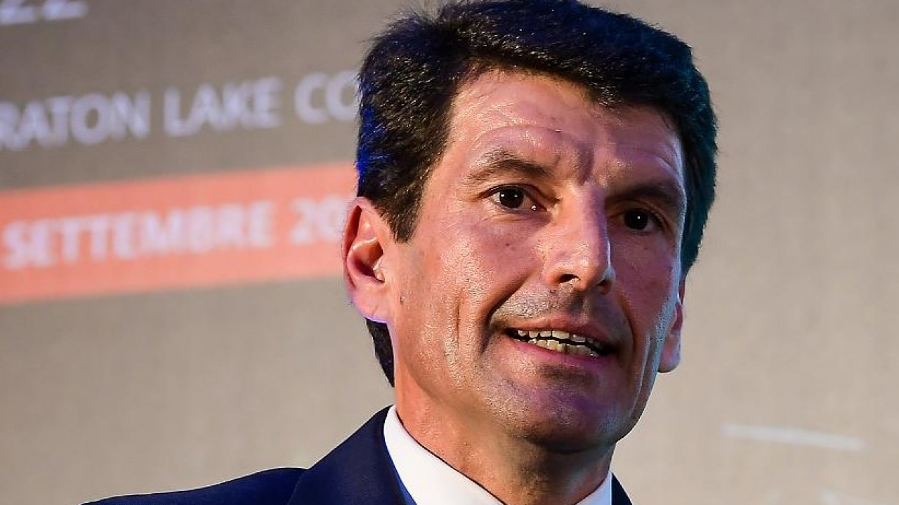 Huawei, reti campus da 10 Gbps ad alta qualità