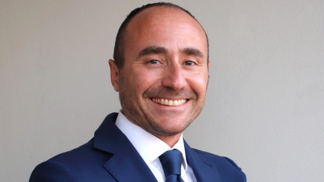 Da HPE Aruba una rete cloud-first