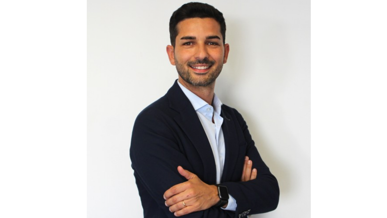 TP-Link, soluzioni Wi-Fi che sbloccano l’innovazione