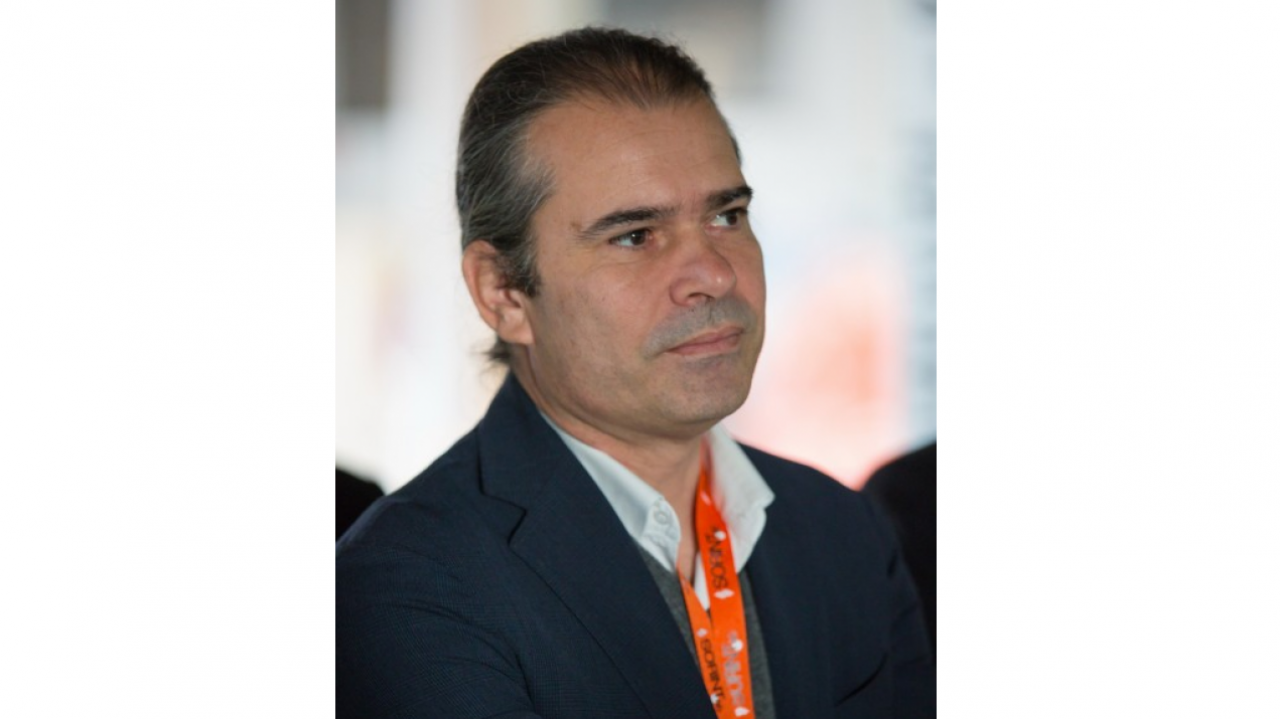 SORINT.lab rafforza l'offerta Next Generation Managed Services