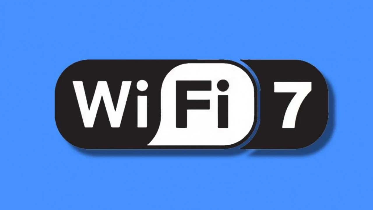 Arriva Wi-Fi 7, le aziende sono pronte?