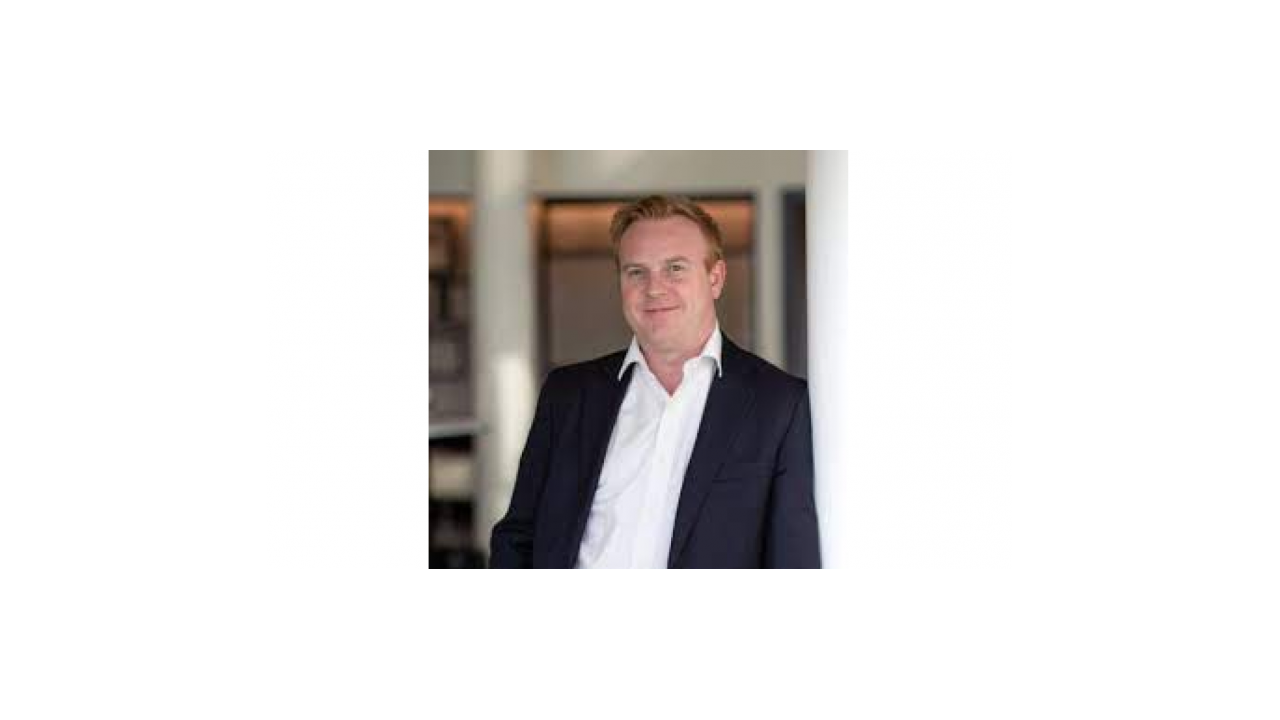 TD SYNNEX aggiunge Palo Alto Networks in Europa