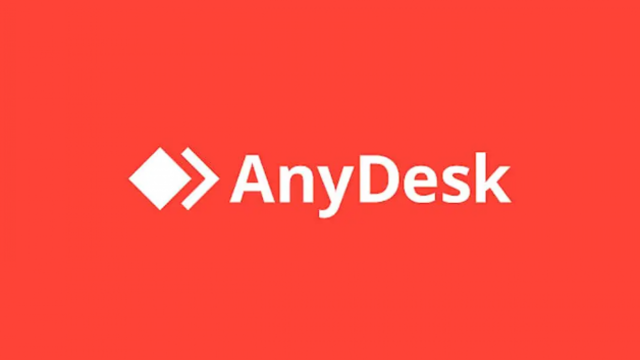 AnyDesk Ultimate Cloud: dal controllo a distanza al lavoro a distanza